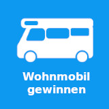 Wohnmobil Gewinnspiele