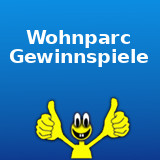 Wohnparc Gewinnspiele