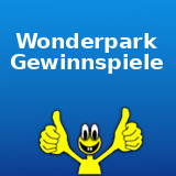 Wonderpark Gewinnspiele Wonderpark Gewinnspiele