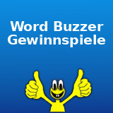 Word Buzzer Gewinnspiel Word Buzzer Gewinnspiel