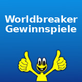Worldbreaker Gewinnspiele