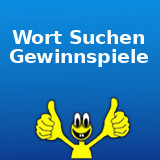 Wort Suchen Gewinnspiel Wort Suchen Gewinnspiel