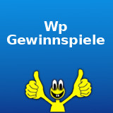 WP Gewinnspiele WP Gewinnspiele