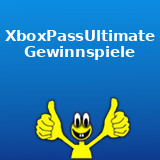 XboxPassUltimate gewinnen XboxPassUltimate gewinnen