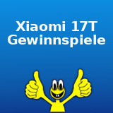 Xiaomi 17T Gewinnspiele Xiaomi 17T Gewinnspiele