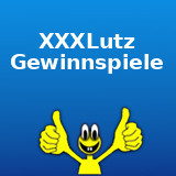 XXXLutz Gewinnspiel XXXLutz Gewinnspiel