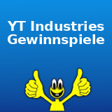 YT Industries Gewinnspiel YT Industries Gewinnspiel