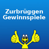 Zurbrüggen Gewinnspiele