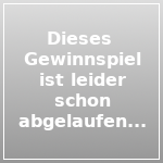 Wellnes-Urlaub & Tee-Sets gewinnen Gewinnspiel